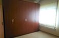 Me Qera Apartment 2 bedrooms + livingroom + kitchenette In a new construction in Durresi Street Tirane
