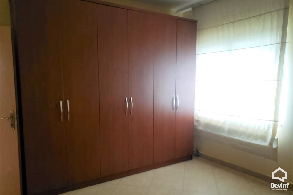 Tirane Qera Apartament 2+1+A Ne nje ndertim te ri ne Rr. Durresit apartament