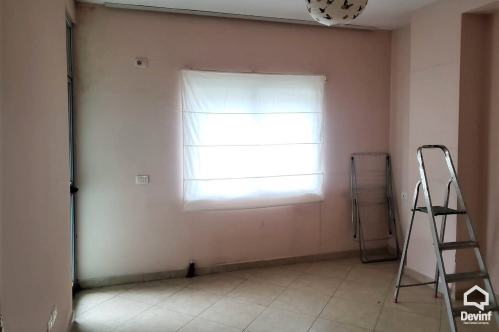Tirane Qera Apartament 2+1+A Ne nje ndertim te ri ne Rr. Durresit apartament