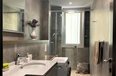 Tirane Qera Apartament 3+1+A Apartament ne zonen e Bllokut apartament