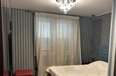 Tirane Qera Apartament 3+1+A Apartament ne zonen e Bllokut apartament