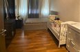 Tirane Qera Apartament 3+1+A Apartament ne zonen e Bllokut apartament