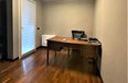 Tirane Qera Apartament 3+1+A Apartament ne zonen e Bllokut apartament