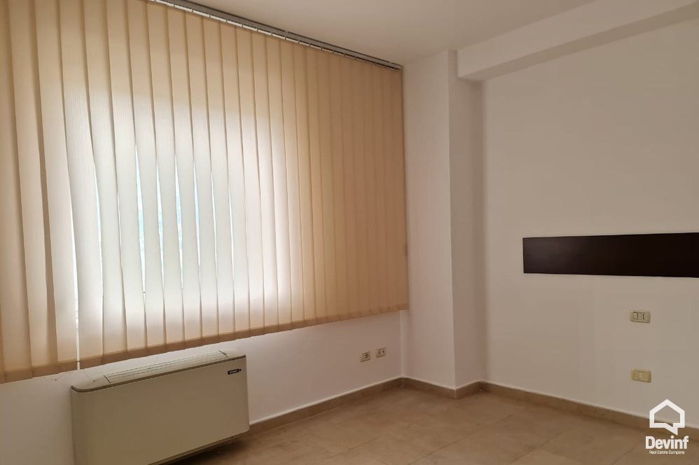Tirane For Rent Office 3+1 Office in Blloku area Apartment Office