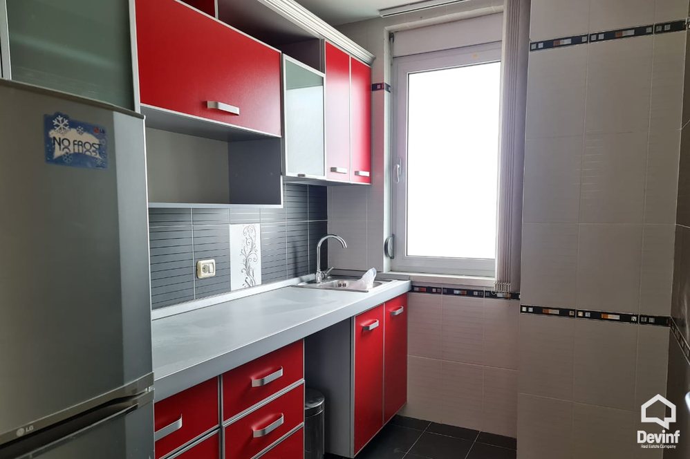 Tirane For Rent Office 3+1 Office in Blloku area Apartment Office