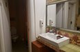 Me Qera Hotel  A hotel near Blloku area Tirane
