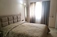 Me Qera Hotel  A hotel near Blloku area Tirane