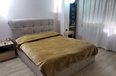 Me Qera Hotel  A hotel near Blloku area Tirane