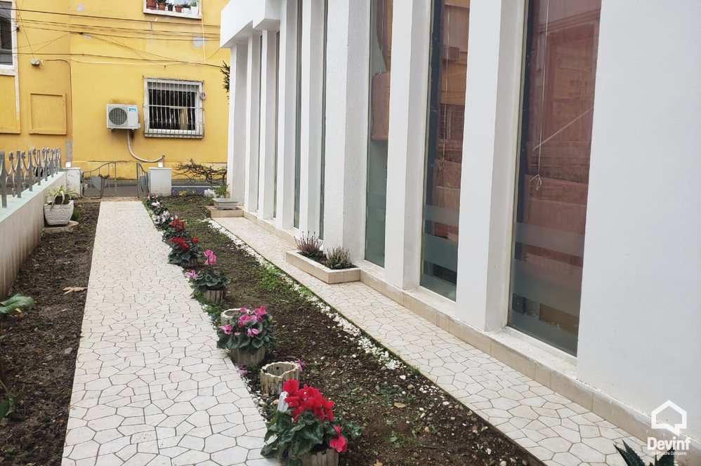 Tirane For Rent Hotel  A hotel near Blloku area Multifunctional Building qender estetike Hotel bar kafe qender masazhi