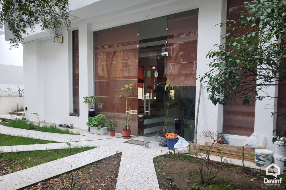 Tirane For Rent Hotel  A hotel near Blloku area Multifunctional Building qender estetike Hotel bar kafe qender masazhi