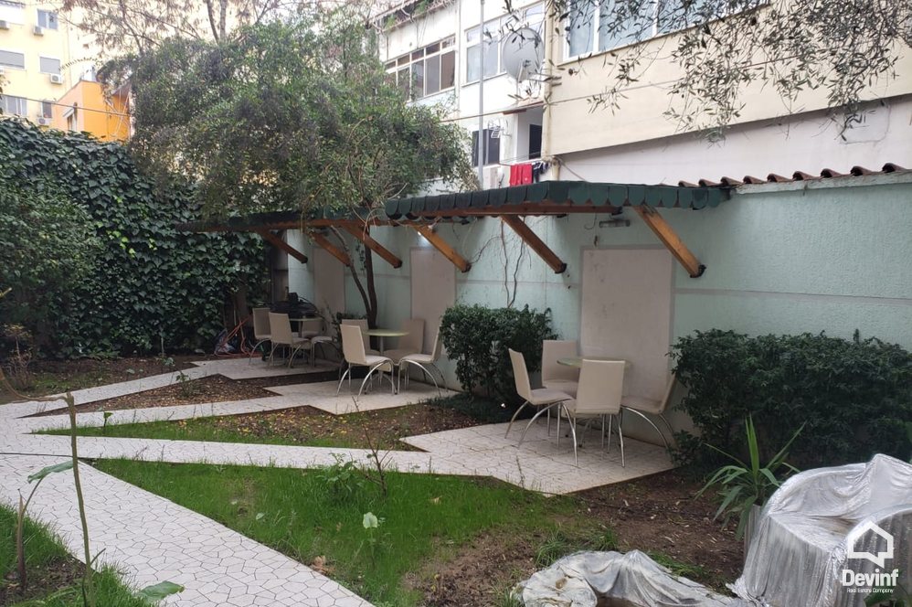 Tirane For Rent Hotel  A hotel near Blloku area Multifunctional Building qender estetike Hotel bar kafe qender masazhi