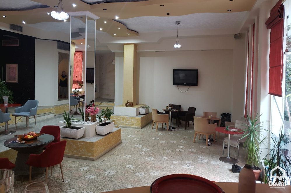 Tirane For Rent Hotel  A hotel near Blloku area Multifunctional Building qender estetike Hotel bar kafe qender masazhi
