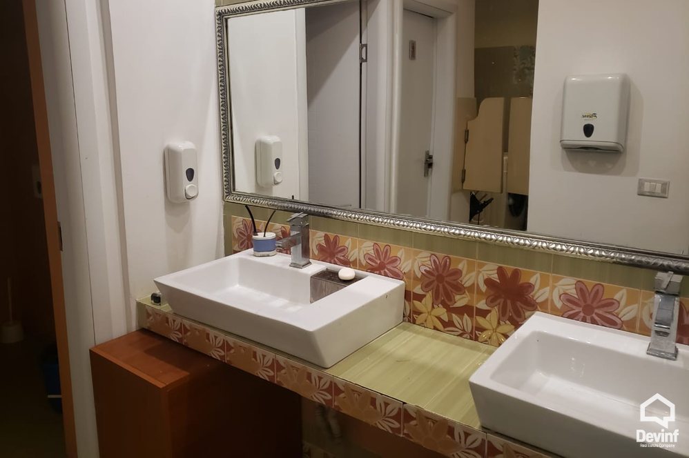 Tirane For Rent Hotel  A hotel near Blloku area Multifunctional Building qender estetike Hotel bar kafe qender masazhi