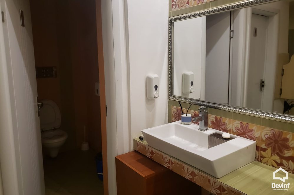 Tirane For Rent Hotel  A hotel near Blloku area Multifunctional Building qender estetike Hotel bar kafe qender masazhi