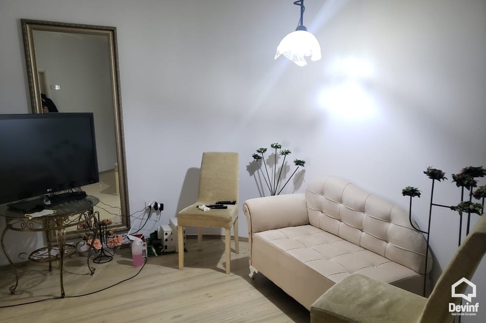Tirane For Rent Hotel  A hotel near Blloku area Multifunctional Building qender estetike Hotel bar kafe qender masazhi