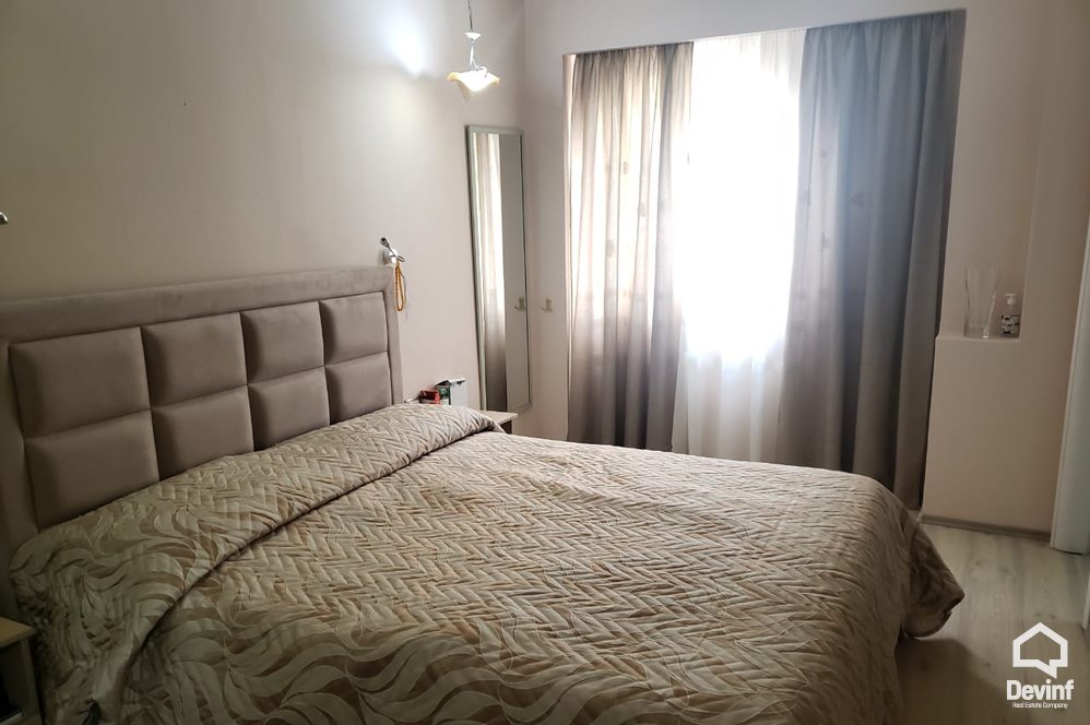 Tirane For Rent Hotel  A hotel near Blloku area Multifunctional Building qender estetike Hotel bar kafe qender masazhi