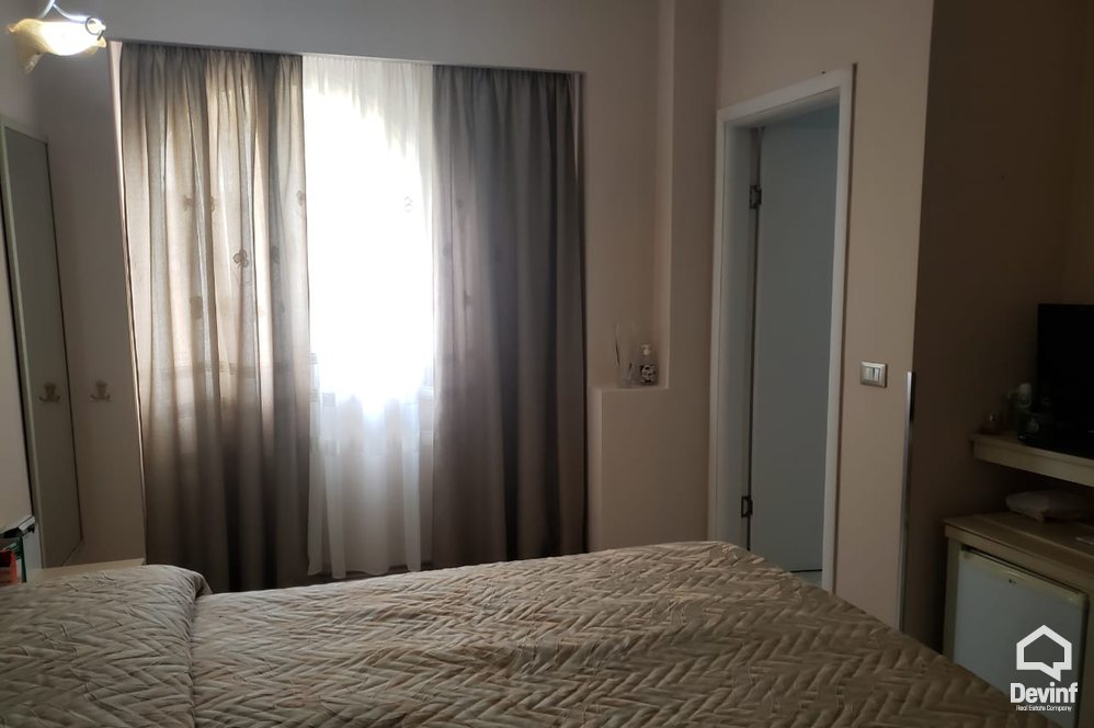 Tirane For Rent Hotel  A hotel near Blloku area Multifunctional Building qender estetike Hotel bar kafe qender masazhi
