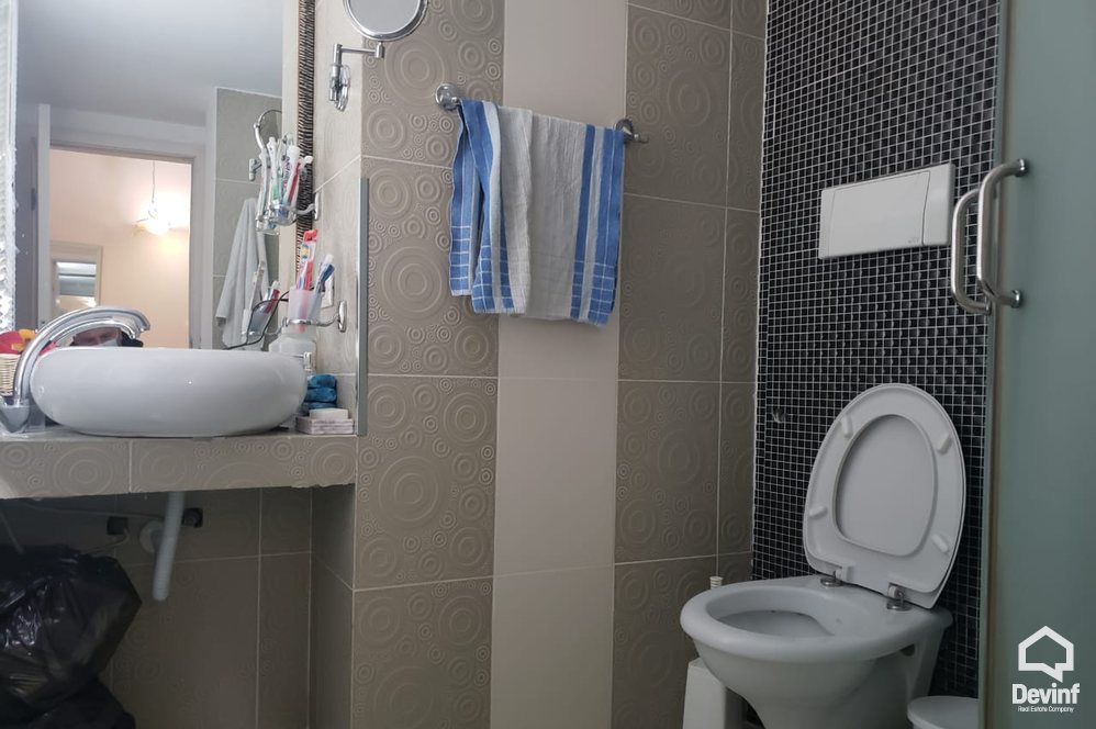 Tirane For Rent Hotel  A hotel near Blloku area Multifunctional Building qender estetike Hotel bar kafe qender masazhi