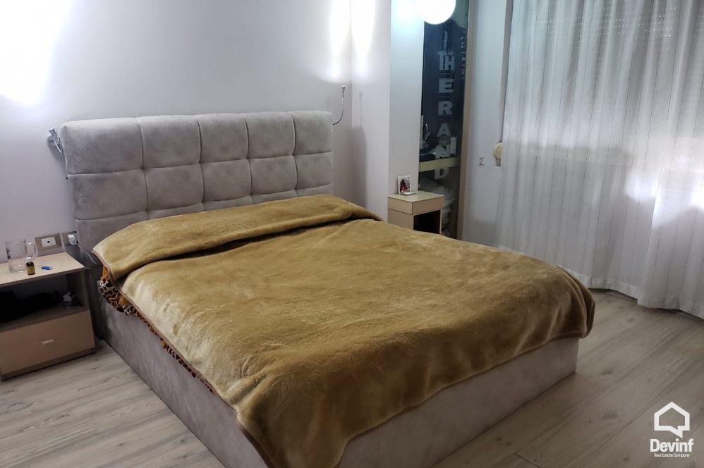 Tirane For Rent Hotel  A hotel near Blloku area Multifunctional Building qender estetike Hotel bar kafe qender masazhi