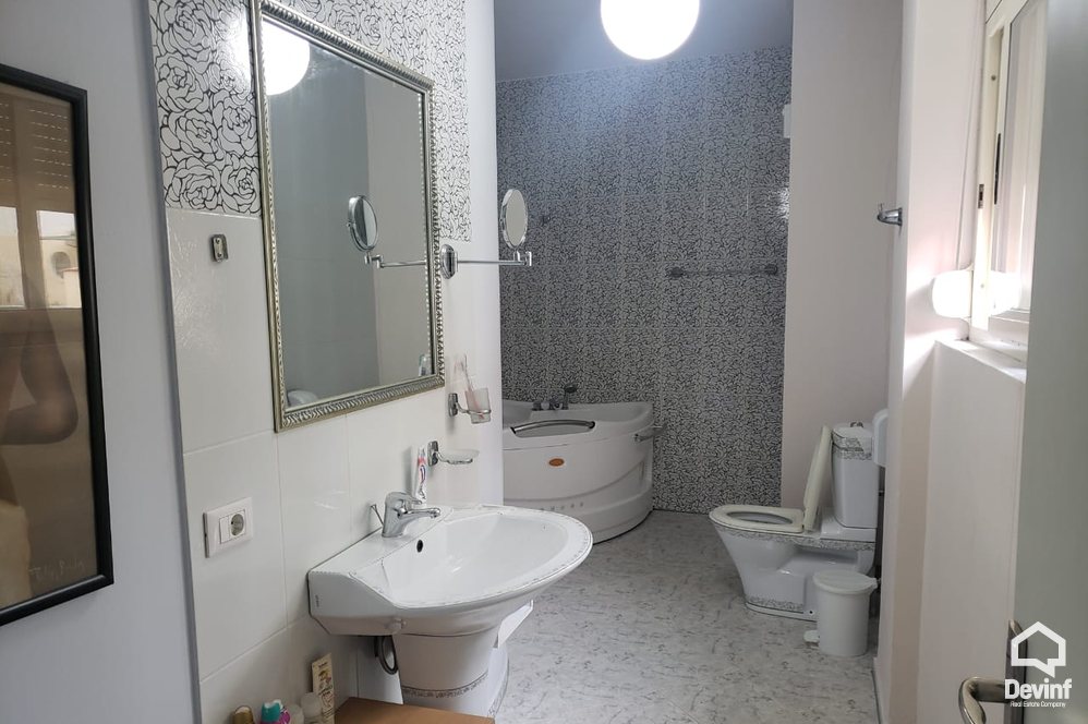 Tirane For Rent Hotel  A hotel near Blloku area Multifunctional Building qender estetike Hotel bar kafe qender masazhi