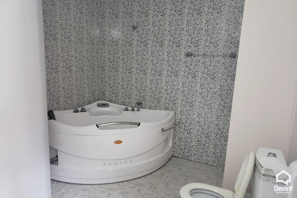 Tirane For Rent Hotel  A hotel near Blloku area Multifunctional Building qender estetike Hotel bar kafe qender masazhi