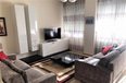Me Qera Apartment 3 beds + livingroom + kitchen Apartment in Dibra Street Tirane