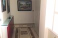 Me Qera Apartment 3 beds + livingroom + kitchen Apartment in Dibra Street Tirane