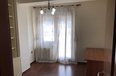 Me Qera Apartment 3 beds + livingroom + kitchen Apartment in Dibra Street Tirane