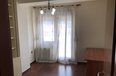 Me Qera Apartament 3+1+G Apartament ne Rr. Dibres Tirane