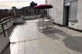 Me Qera Apartment 3 beds + livingroom + kitchen Apartment in Dibra Street Tirane