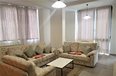 Me Qera Apartment 2 bedrooms + livingroom + kitchenette New apartment at the beginning of Medar Shtylla Street Tirane