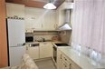 Me Qera Apartment 2 bedrooms + livingroom + kitchenette New apartment at the beginning of Medar Shtylla Street Tirane
