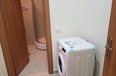 Me Qera Apartment 2 bedrooms + livingroom + kitchenette New apartment at the beginning of Medar Shtylla Street Tirane
