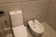 Me Qera Apartment 2 bedrooms + livingroom + kitchenette New apartment at the beginning of Medar Shtylla Street Tirane