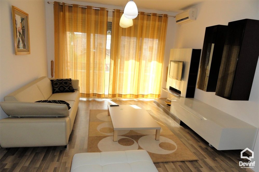 Tirane Shitje Apartament 2+1+A Ne Rr. Elbasanit apartament