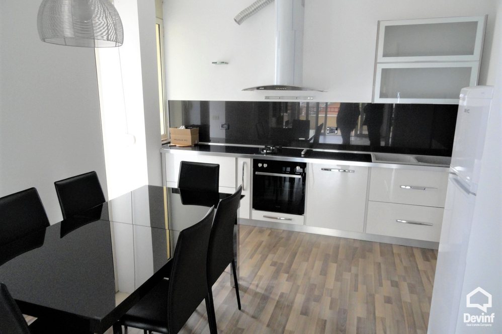 Tirane Shitje Apartament 2+1+A Ne Rr. Elbasanit apartament