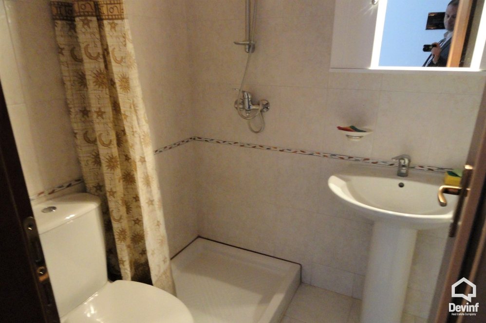 Tirane Shitje Apartament 2+1+A Ne Rr. Elbasanit apartament