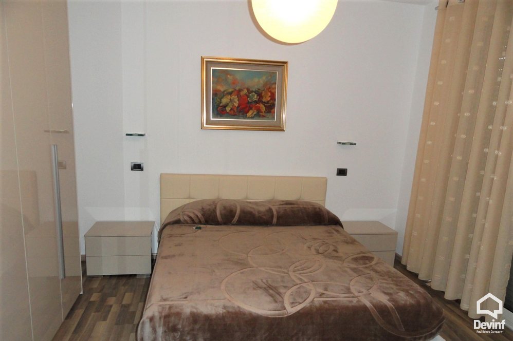 Tirane Shitje Apartament 2+1+A Ne Rr. Elbasanit apartament