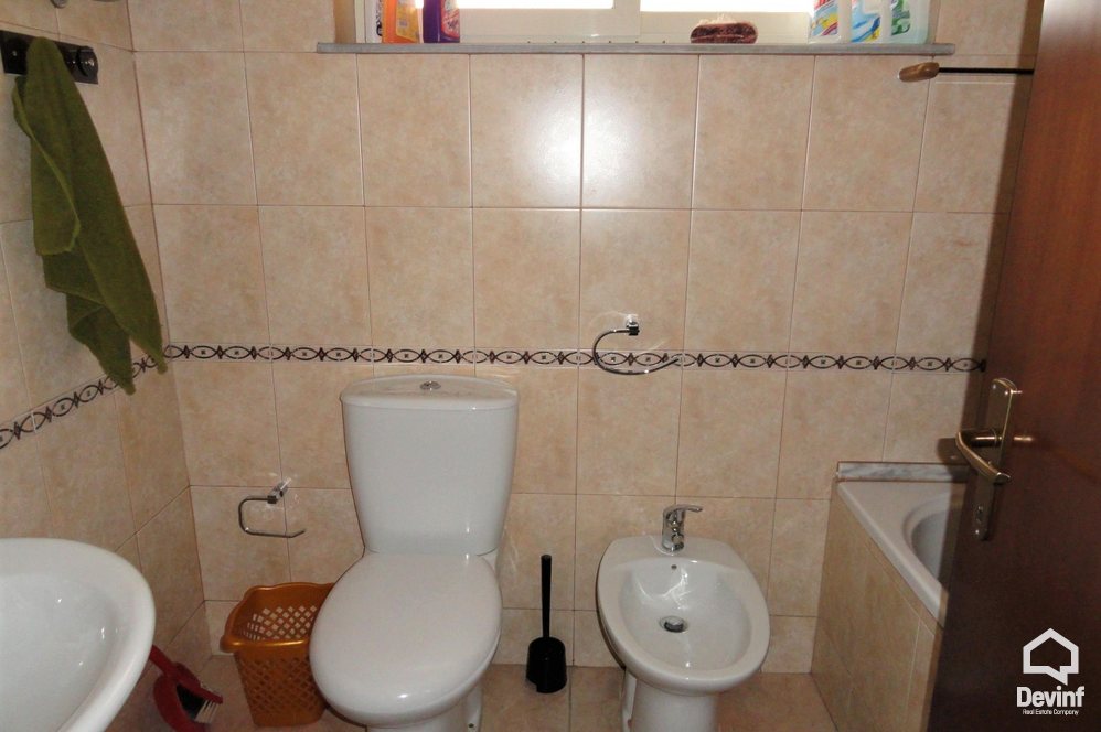 Tirane Shitje Apartament 2+1+A Ne Rr. Elbasanit apartament