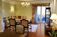 Ne Shitje Apartment 2 bedrooms + livingroom + kitchenette Apartment located in the center of Tirana Tirane