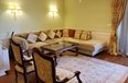 Ne Shitje Apartment 2 bedrooms + livingroom + kitchenette Apartment located in the center of Tirana Tirane