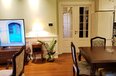 Ne Shitje Apartment 2 bedrooms + livingroom + kitchenette Apartment located in the center of Tirana Tirane