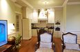 Ne Shitje Apartment 2 bedrooms + livingroom + kitchenette Apartment located in the center of Tirana Tirane