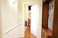 Ne Shitje Apartment 2 bedrooms + livingroom + kitchenette Apartment located in the center of Tirana Tirane