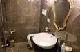 Ne Shitje Apartment 2 bedrooms + livingroom + kitchenette Apartment located in the center of Tirana Tirane