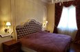 Ne Shitje Apartment 2 bedrooms + livingroom + kitchenette Apartment located in the center of Tirana Tirane