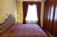 Ne Shitje Apartment 2 bedrooms + livingroom + kitchenette Apartment located in the center of Tirana Tirane