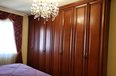 Ne Shitje Apartment 2 bedrooms + livingroom + kitchenette Apartment located in the center of Tirana Tirane