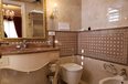 Ne Shitje Apartment 2 bedrooms + livingroom + kitchenette Apartment located in the center of Tirana Tirane