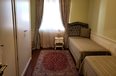 Ne Shitje Apartment 2 bedrooms + livingroom + kitchenette Apartment located in the center of Tirana Tirane